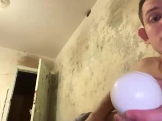 bulka_8989 live webcam thumbnail