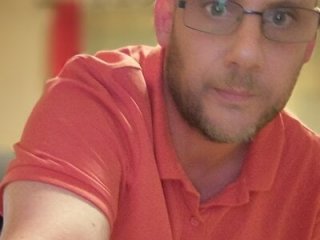 bull419M live webcam thumbnail