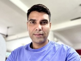bull_4hottie live webcam thumbnail