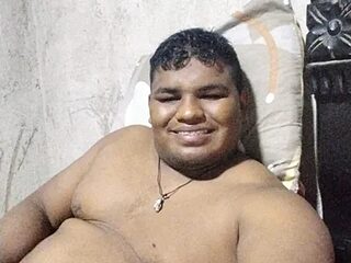 bull_blackponse live webcam thumbnail