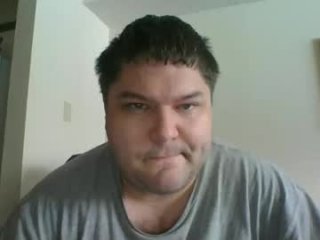 bulldoggie4669 live webcam thumbnail