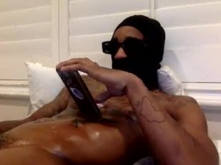 bullishhh666 live webcam thumbnail