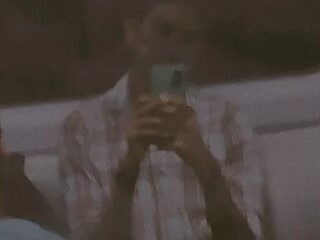 bulls_eye35 live webcam thumbnail