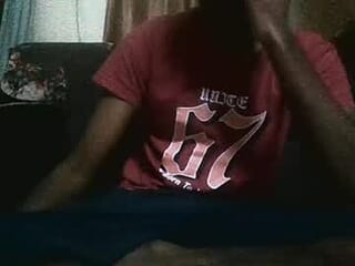 bullseye_35 live webcam thumbnail