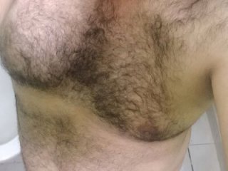 bullut06 live webcam thumbnail