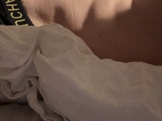 bullyboyy live webcam thumbnail