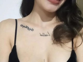 bulma_milk live webcam thumbnail