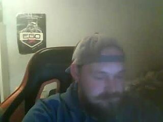 bulo_1 live webcam thumbnail