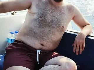 bulut999 live webcam thumbnail
