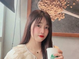 bumbaba live webcam thumbnail