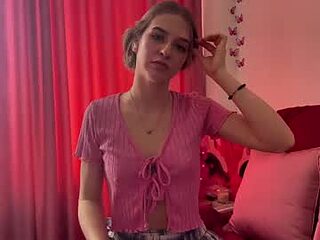 bumblebliss live webcam thumbnail