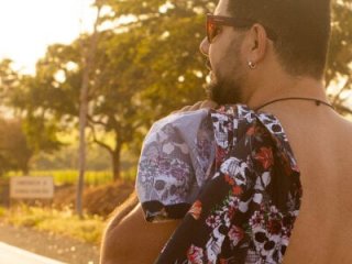 bumbumtatuado live webcam thumbnail