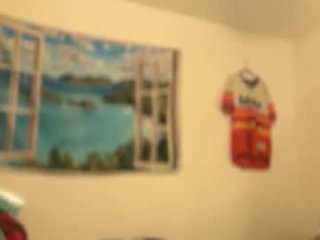 bumlover4567 live webcam thumbnail