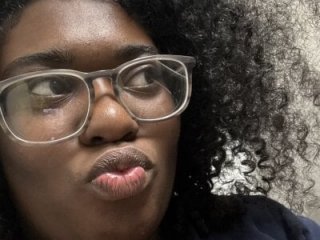 bunbun420247 live webcam thumbnail