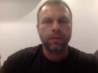 bungabunga2026 live webcam thumbnail