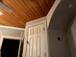 bungalowentertainment live webcam thumbnail