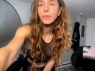 bunithegoddess live webcam thumbnail