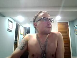 bunky_shelie live webcam thumbnail
