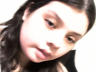 bunni-54 live webcam thumbnail