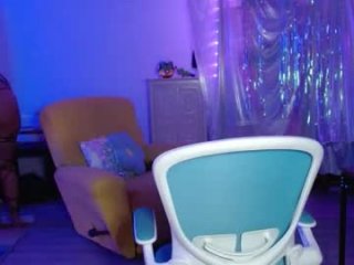 bunni_buns live webcam thumbnail