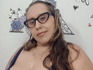 bunniositos live webcam thumbnail