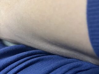 bunnnnyyyyyyyy live webcam thumbnail