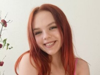 bunny_bloom live webcam thumbnail
