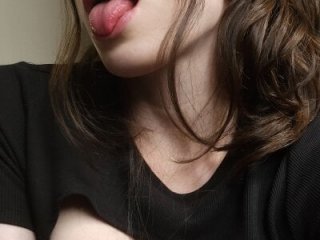 bunny_edge live webcam thumbnail