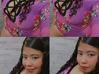 bunny_girlhotxxx live webcam thumbnail