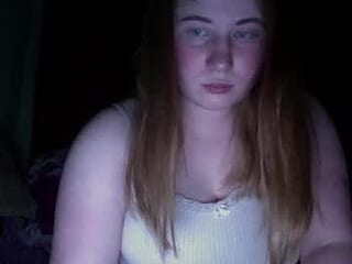 bunny_juice live webcam thumbnail