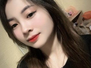 bunny_nghan live webcam thumbnail