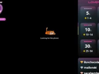 bunny_secrets live webcam thumbnail