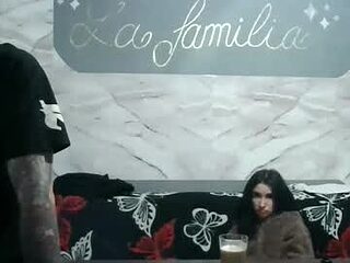 bunnybliss2 live webcam thumbnail