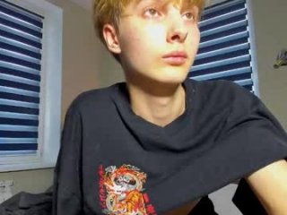 bunnyblush67 live webcam thumbnail
