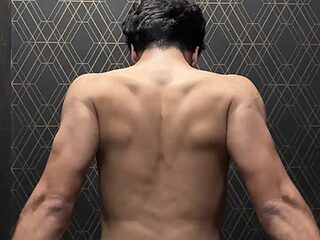 bunnyboy20 live webcam thumbnail