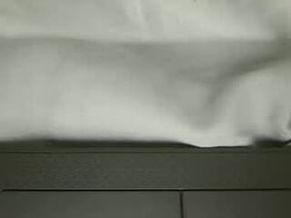bunnychubby18 live webcam thumbnail