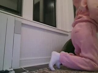 bunnydummy live webcam thumbnail