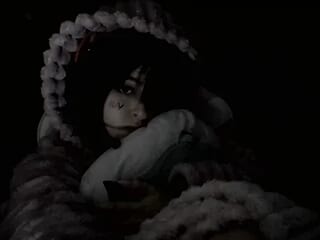 bunnyhoneylovehands live webcam thumbnail