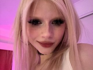 bunnyirisluv live webcam thumbnail