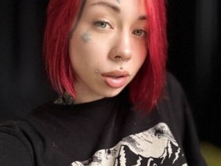 bunnykellyyy live webcam thumbnail