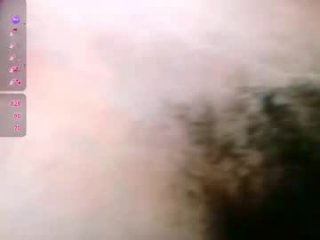 bunnylilith_ live webcam thumbnail