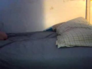 bunnynclyde8181 live webcam thumbnail