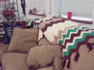 bunnynextdoor live webcam thumbnail