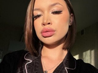 bunnyrich live webcam thumbnail