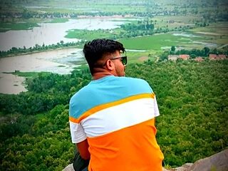 bunnysnugglez live webcam thumbnail