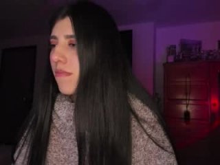 bunnyy09 live webcam thumbnail