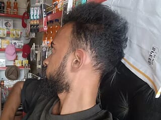 buntybablifantasy live webcam thumbnail