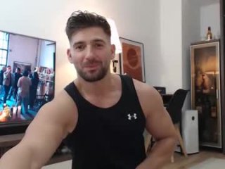 bunzdanny live webcam thumbnail