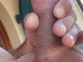 buodiculo live webcam thumbnail