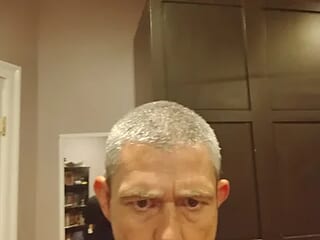 burby79 live webcam thumbnail